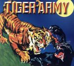 【輸入盤】Tiger Army
