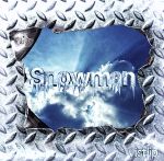 Snowman(vister)(DVD付)