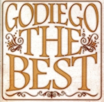 Godiego The Best