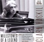 【輸入盤】Milestones of a Legend