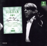 【輸入盤】FRENCH SYMPHONIC RECORDIN(Box set)(BOX付)