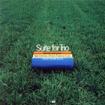 スィート・フォー・トリオ