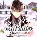 MY Butler 01 Serge Bradford