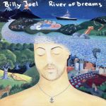 【輸入盤】River of Dreams