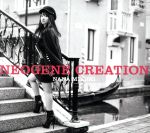 NEOGENE CREATION(初回限定盤)(DVD付)(DVD、特製BOX、スペシャルフォトブック付)