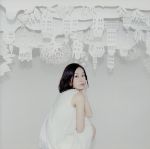 ミリオンリトマス(初回生産限定盤)(DVD付)(DVD付)