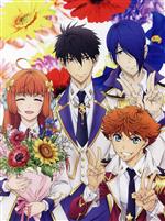 マジきゅんっ!ルネッサンス(7)(Blu-ray Disc)