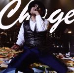 Chage Live Tour 2016~もうひとつのLOVE SONG~