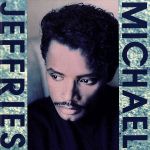 【輸入盤】MICHAEL JEFFRIES