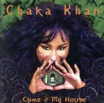 【輸入盤】Come 2 My House