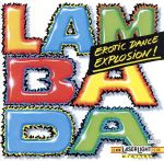 【輸入盤】LAMBADA