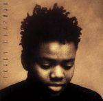 【輸入盤】Tracy Chapman