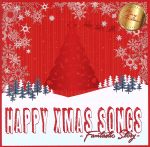 HAPPY XMAS SONGS-Fantastic Story-