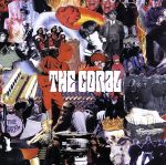 【輸入盤】THE CORAL