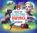 BEST OF ELECTRO SWING