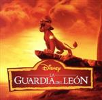 【輸入盤】La Guardia Del Leon