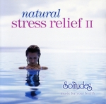 【輸入盤】natural stress relief Ⅱ