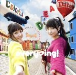 Colorful Shining Dream First Date(初回限定盤)(DVD付)(DVD1枚付)