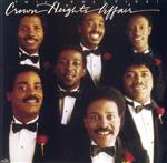 シンク・ポジティヴ!+3