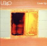 【輸入盤】Cover Up