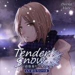 Tender Snow~感傷旅行の果てに~