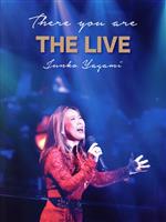 There you are THE LIVE(Blu-ray Disc)