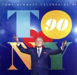 ザ・ベスト・イズ・イェット・トゥ・カム~トニー・ベネット90歳を祝う(Blu-spec CD2)