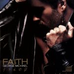 【輸入盤】Faith