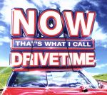 【輸入盤】Now That’s What I Call Drivetime