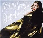 【輸入盤】REMEMBER US TO LIFE