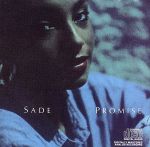 【輸入盤】PROMISE