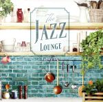 THE JAZZ LOUNGE