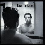 【輸入盤】face to face