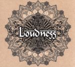 LOUDNESS BUDDHA ROCK 1997-1999