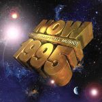 【輸入盤】NOW 1995