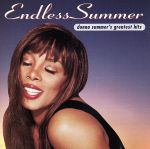 【輸入盤】Endless Summer
