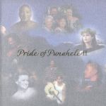 【輸入盤】Pride of Punahele Ⅱ