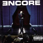 【輸入盤】Encore