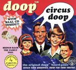 【輸入盤】circus doop