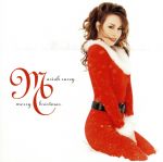 【輸入盤】MERRY CHRISTMAS