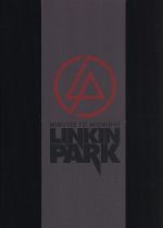 【輸入盤】MINUTES TO MIDNIGHT(CD+DVD)