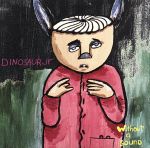 【輸入盤】WITHOUT A SOUND