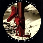 【輸入盤】THE RED SHOES