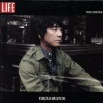 LIFE(特別盤)(SHM-CD+DVD)