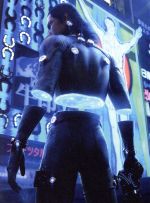 GANTZ:O 豪華版(Blu-ray Disc)(三方背BOX、特典ディスク1枚、特製ブックレット付)