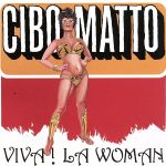 【輸入盤】VIVA! La Woman