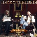 【輸入盤】RENEGADE GENTLEMAN