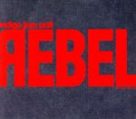 REBEL(SHM-CD)