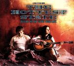 【輸入盤】THE HOTTEST STATE ORIGINAL MOTION PICTURE SOUNDTRACK