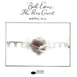 【輸入盤】The Paris Concert Edition One